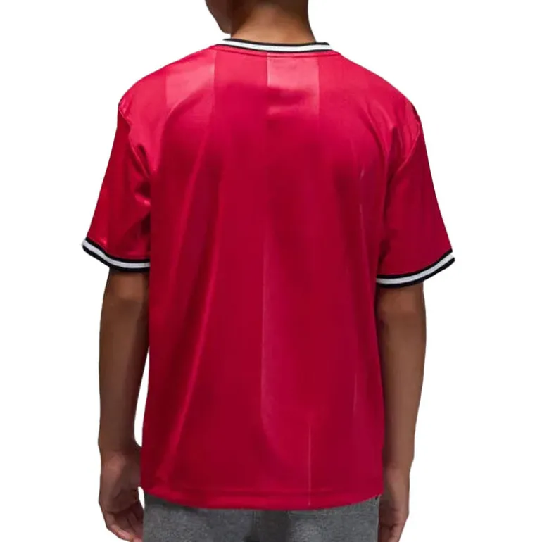 T-Shirt bambino Jordan