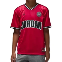 T-Shirt bambino Jordan