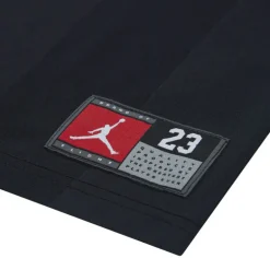 T-Shirt bambino Jordan