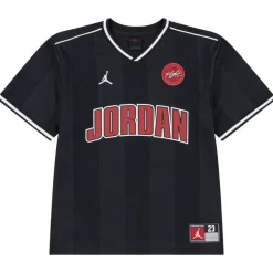 T-Shirt bambino Jordan