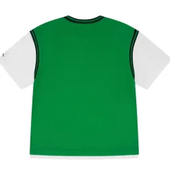 T-Shirt bambino Jordan Dynasty