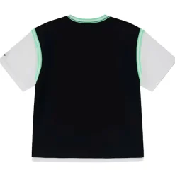 T-Shirt bambino Jordan Dynasty