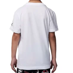 T-Shirt bambino Jordan Photo