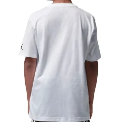 T-Shirt bambino Jordan Shoe