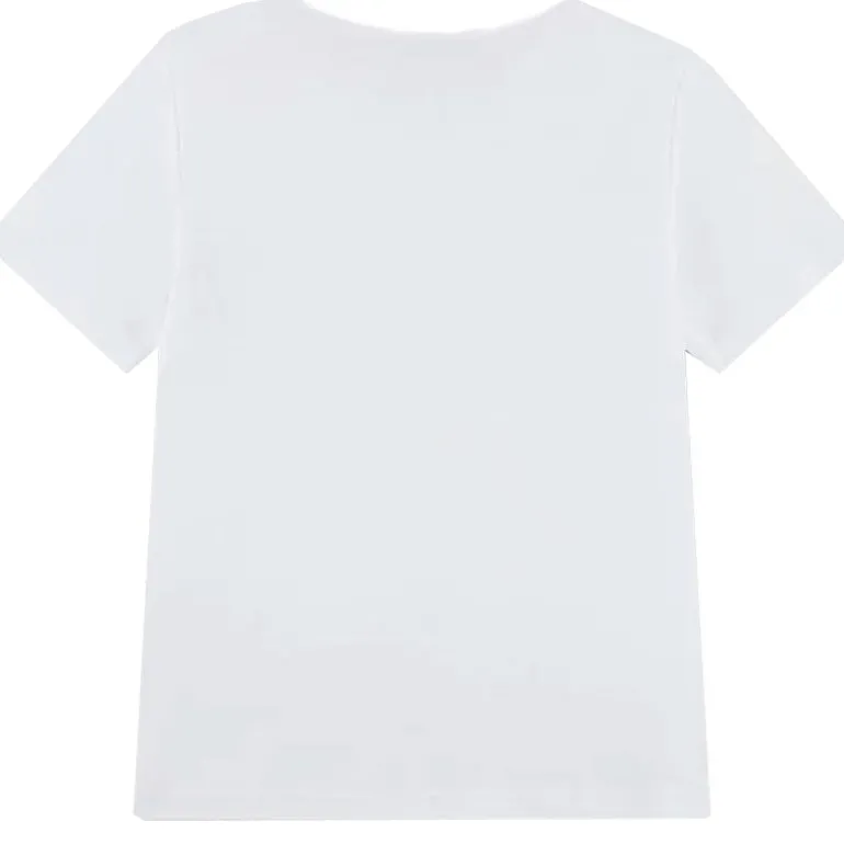 T-Shirt bambino Jordan 23 Varsity
