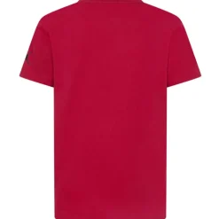 T-Shirt bambino Jordan Wordmark