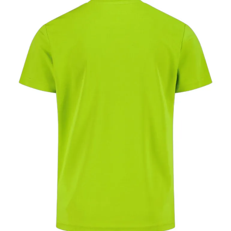 T-Shirt bambino Logo