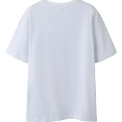 T-Shirt bambino Minecraft