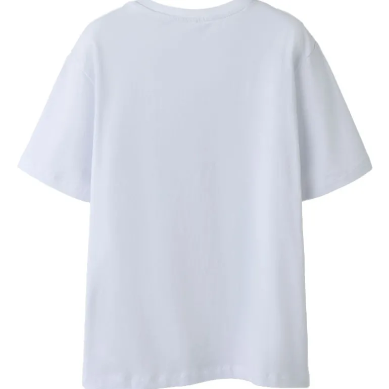 T-Shirt bambino Minecraft
