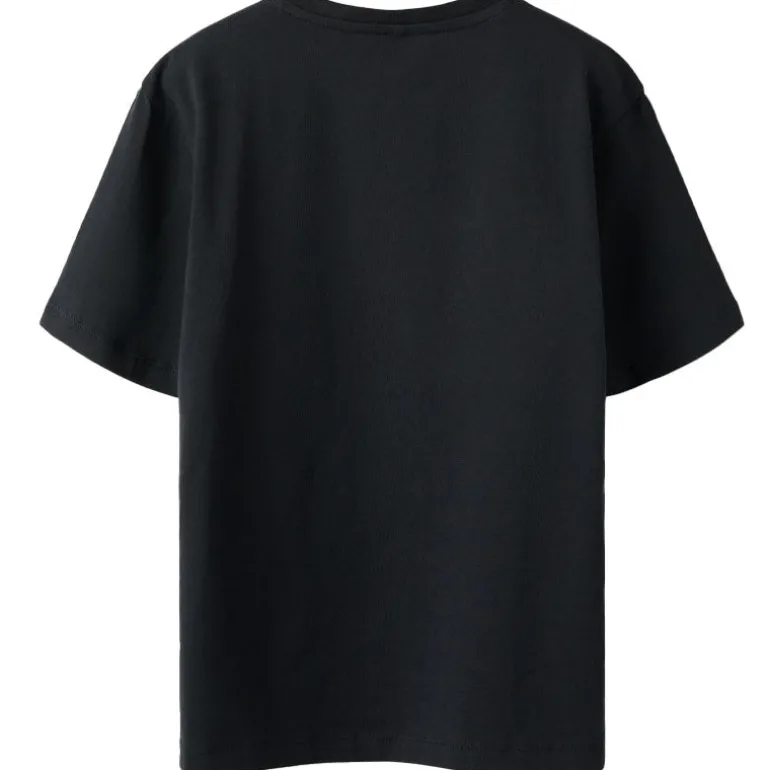T-Shirt bambino Minecraft