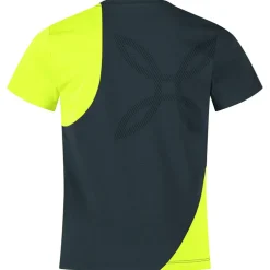 T-shirt bambino Mix-Up