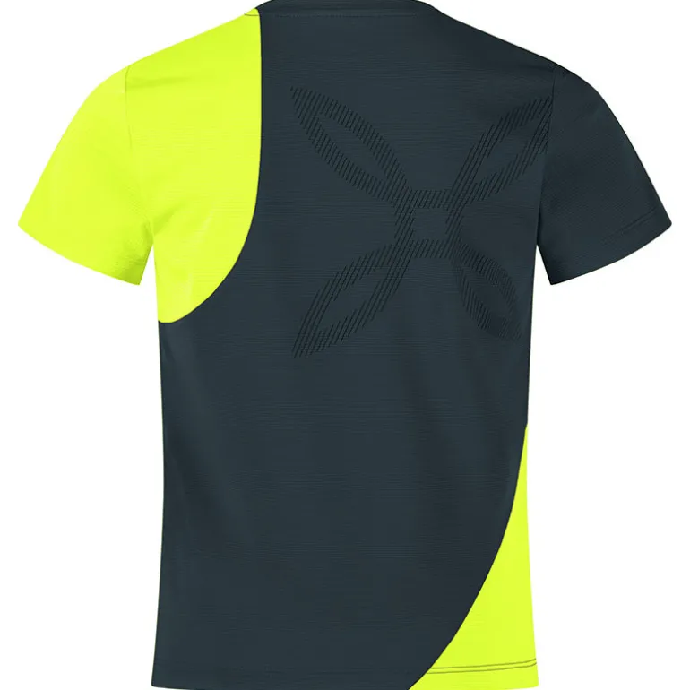 T-shirt bambino Mix-Up