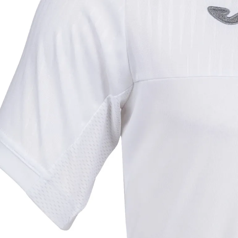 T-Shirt bambino Montreal