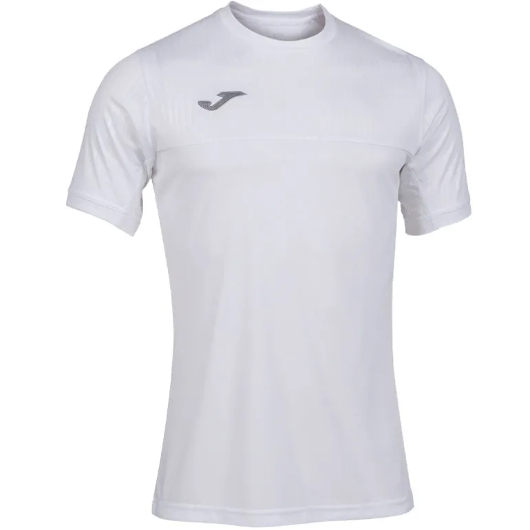 T-Shirt bambino Montreal