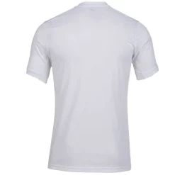 T-Shirt bambino Montreal