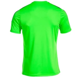 T-Shirt bambino Olympiad