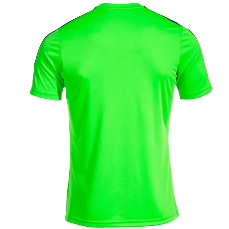 T-Shirt bambino Olympiad