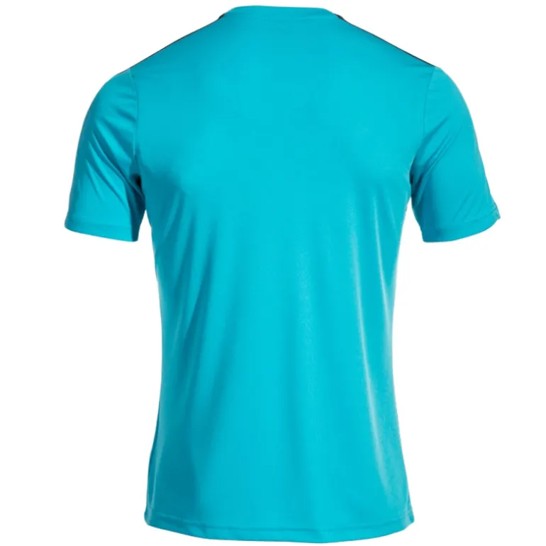T-Shirt bambino Olympiad