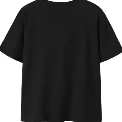 T-Shirt bambino One Piece