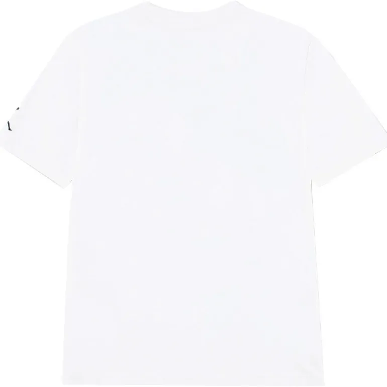 T-Shirt bambino Plane Window