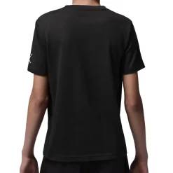 T-Shirt bambino Plane Window
