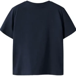 T-Shirt bambino Pokemon