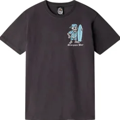 T-Shirt bambino Problema Manana