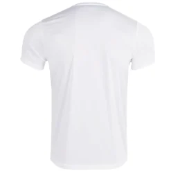 T-Shirt bambino Record II