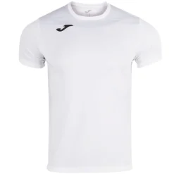 T-Shirt bambino Record II