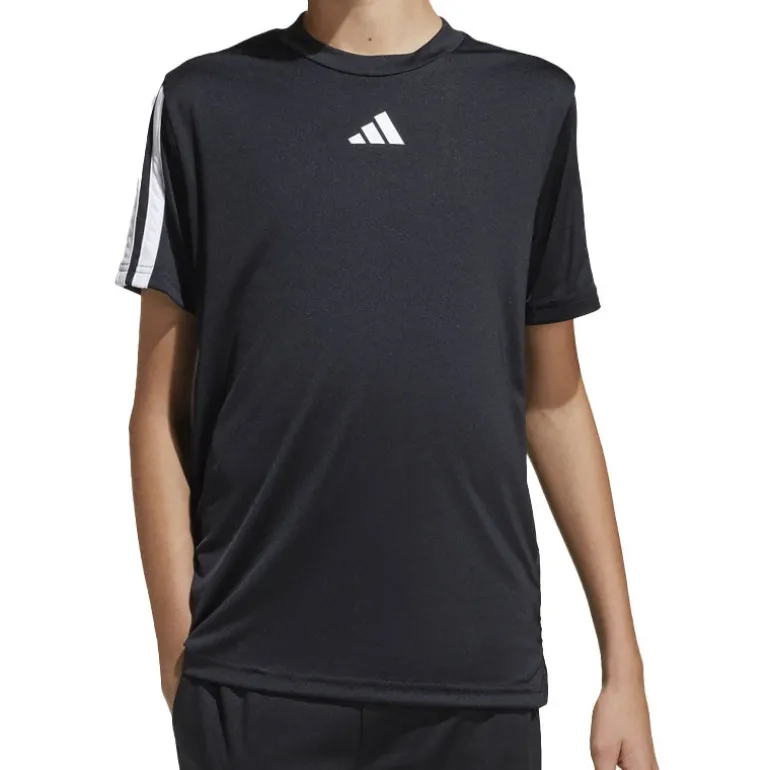 T-Shirt bambino 3S