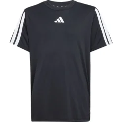 T-Shirt bambino 3S