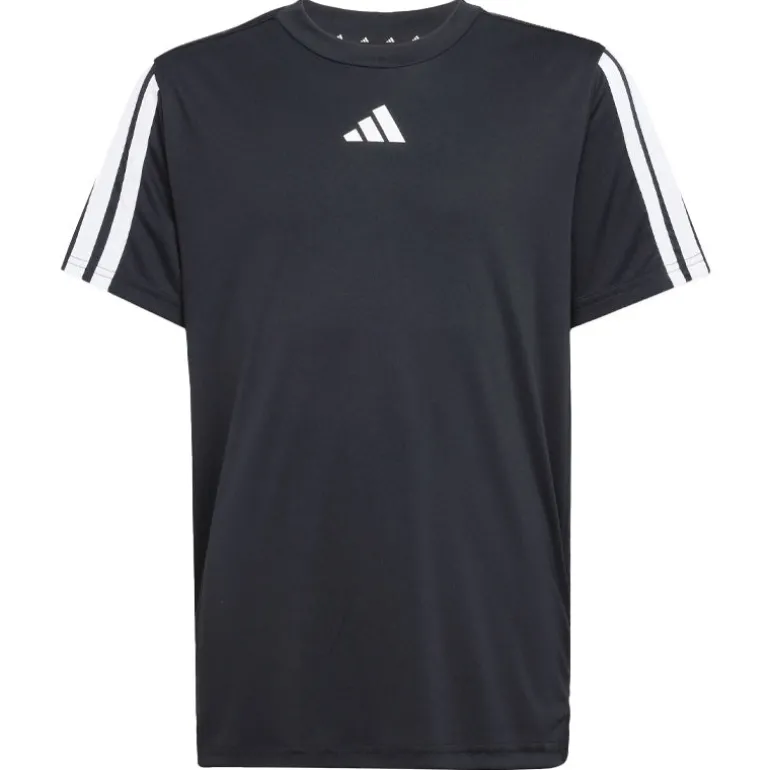 T-Shirt bambino 3S