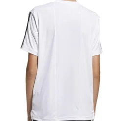 T-Shirt bambino 3S
