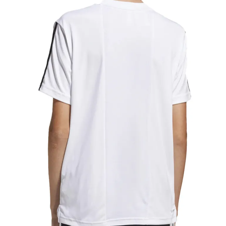 T-Shirt bambino 3S