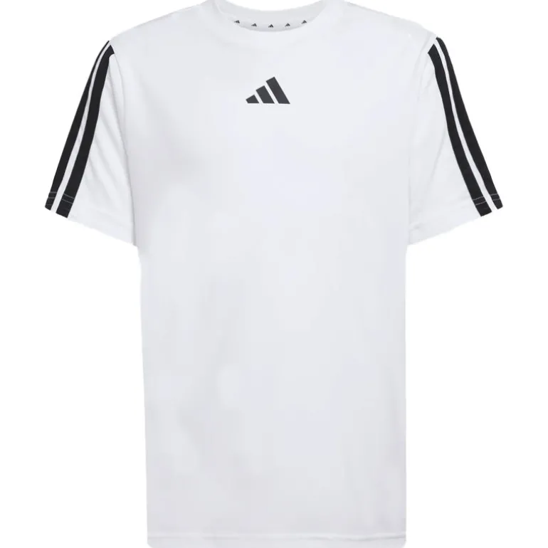 T-Shirt bambino 3S