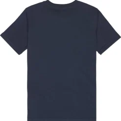 T-Shirt bambino Sound On