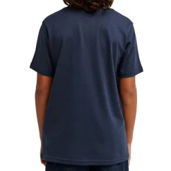 T-Shirt bambino Sound On