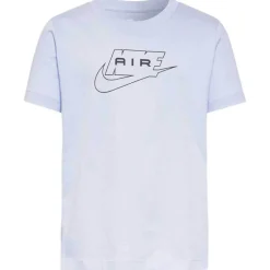T-shirt bambino Sportswear