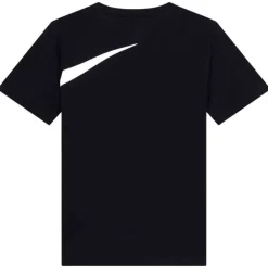 T-shirt bambino Sportswear Club