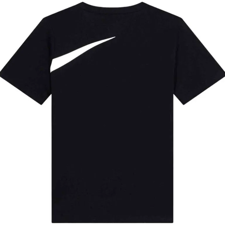 T-shirt bambino Sportswear Club