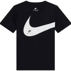 T-shirt bambino Sportswear Club
