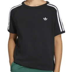T-shirt bambino 3 Stripes