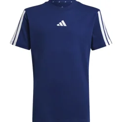 T-shirt bambino 3 stripes