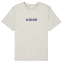 T-Shirt bambino Swamps