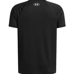 T-shirt bambino Tech Graphic