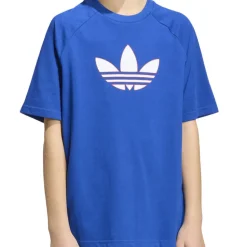 T-shirt bambino Training Graphic Logo