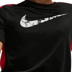 T-Shirt bambino Trophy23