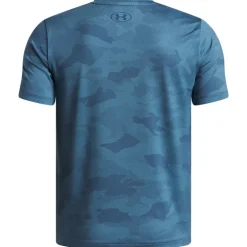T-shirt bambino Vanish Printed