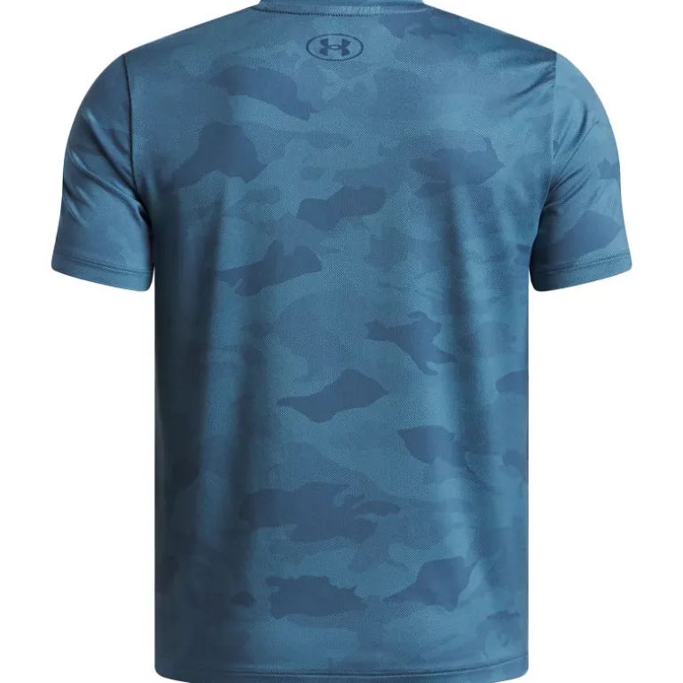T-shirt bambino Vanish Printed