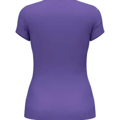 T-Shirt donna Active F-Dry